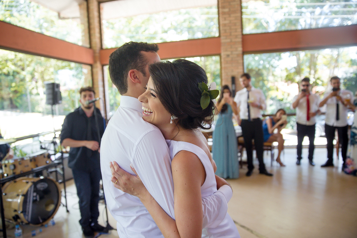 Casamento realizado na cidade de Alto Caparaó- MG, região do Caparaó. Fotógrafo de casamento na região do Caparaó. Estância gourmet,  