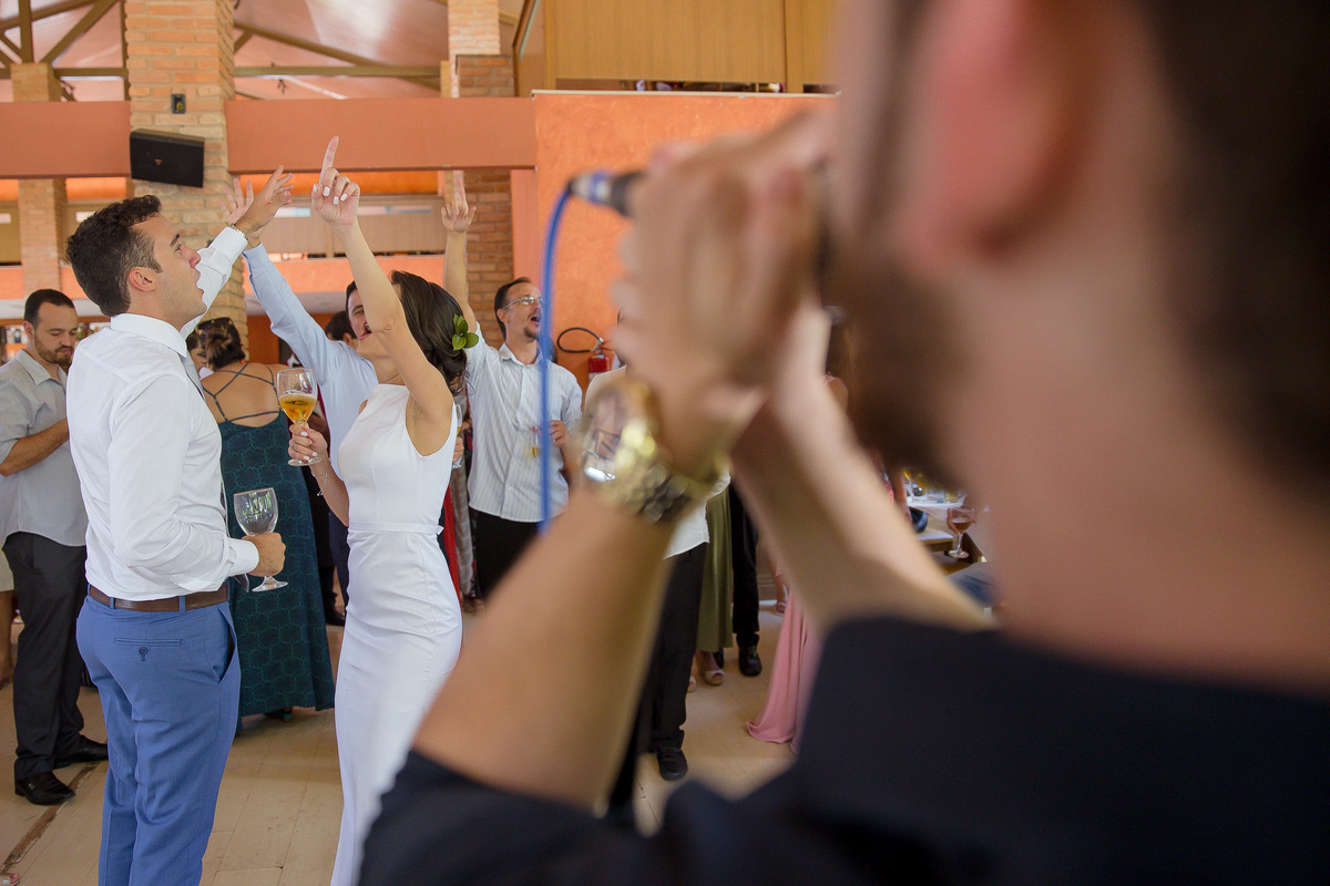 Casamento realizado na cidade de Alto Caparaó- MG, região do Caparaó. Fotógrafo de casamento na região do Caparaó. Estância gourmet,  