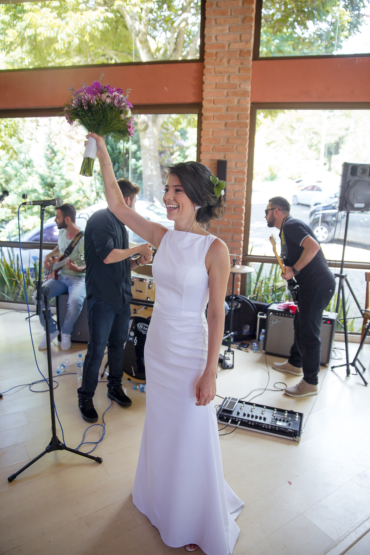 Casamento realizado na cidade de Alto Caparaó- MG, região do Caparaó. Fotógrafo de casamento na região do Caparaó. Estância gourmet,  