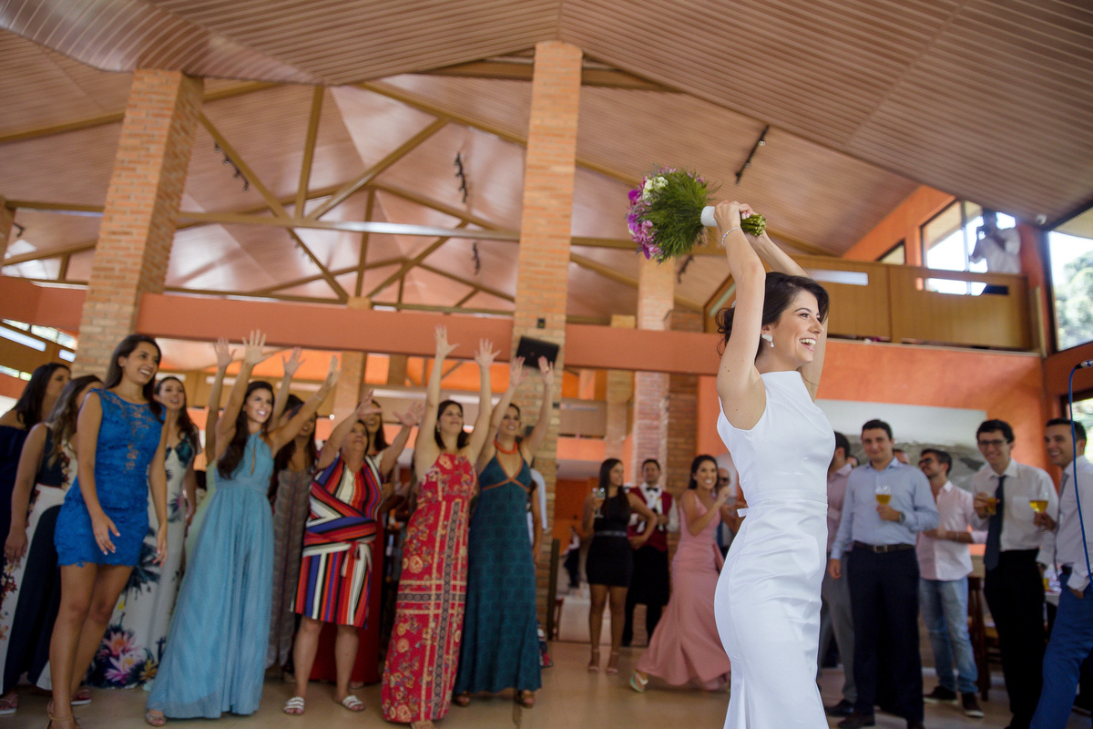 Casamento realizado na cidade de Alto Caparaó- MG, região do Caparaó. Fotógrafo de casamento na região do Caparaó. Estância gourmet,  