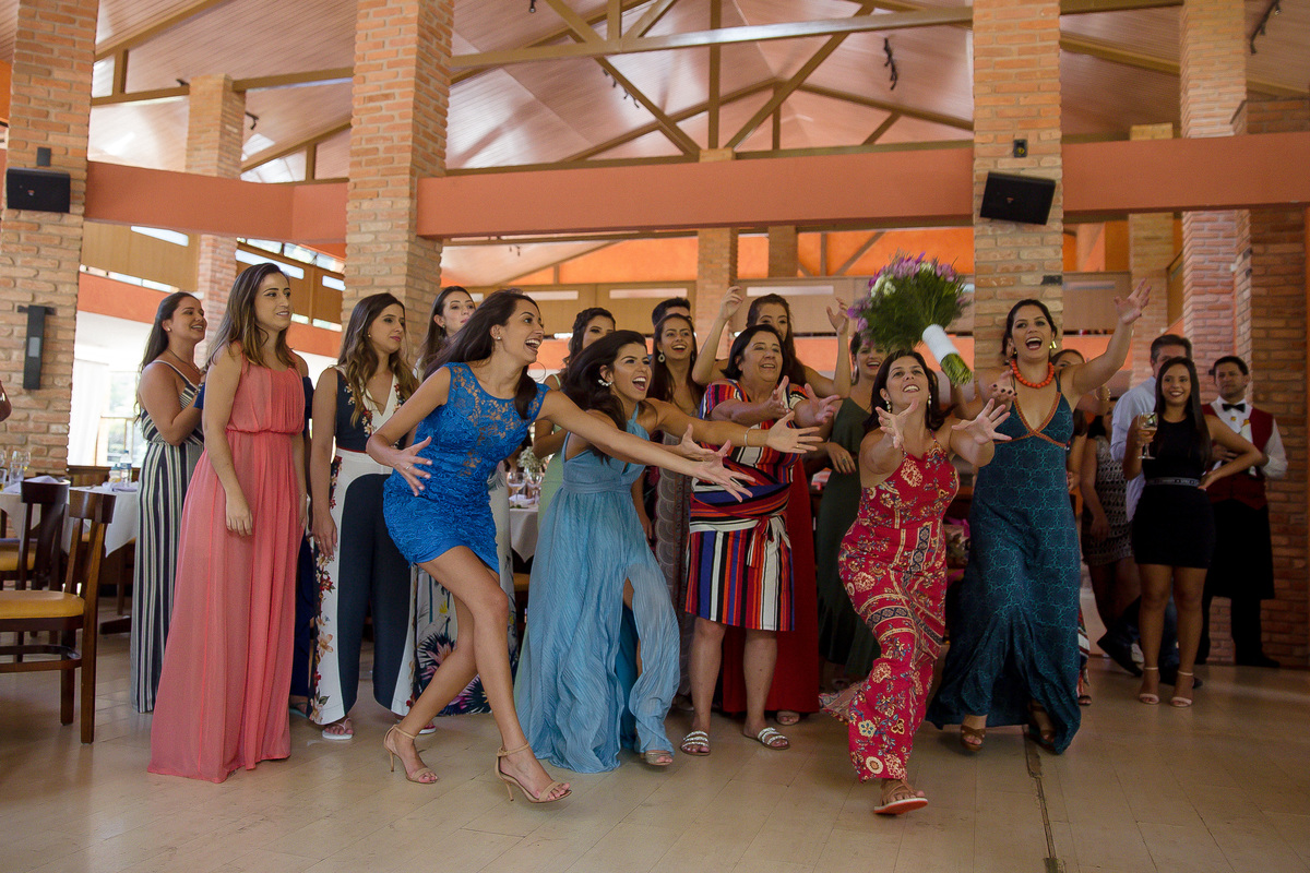 Casamento realizado na cidade de Alto Caparaó- MG, região do Caparaó. Fotógrafo de casamento na região do Caparaó. Estância gourmet,  