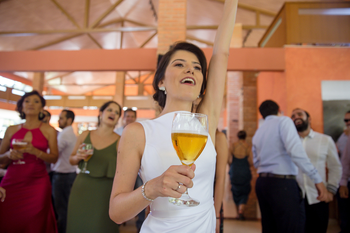 Casamento realizado na cidade de Alto Caparaó- MG, região do Caparaó. Fotógrafo de casamento na região do Caparaó. Estância gourmet,  