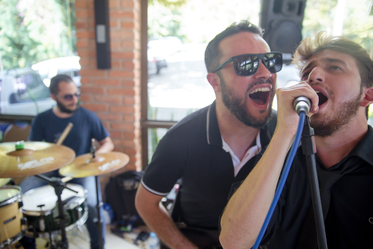 Casamento realizado na cidade de Alto Caparaó- MG, região do Caparaó. Fotógrafo de casamento na região do Caparaó. Estância gourmet,  