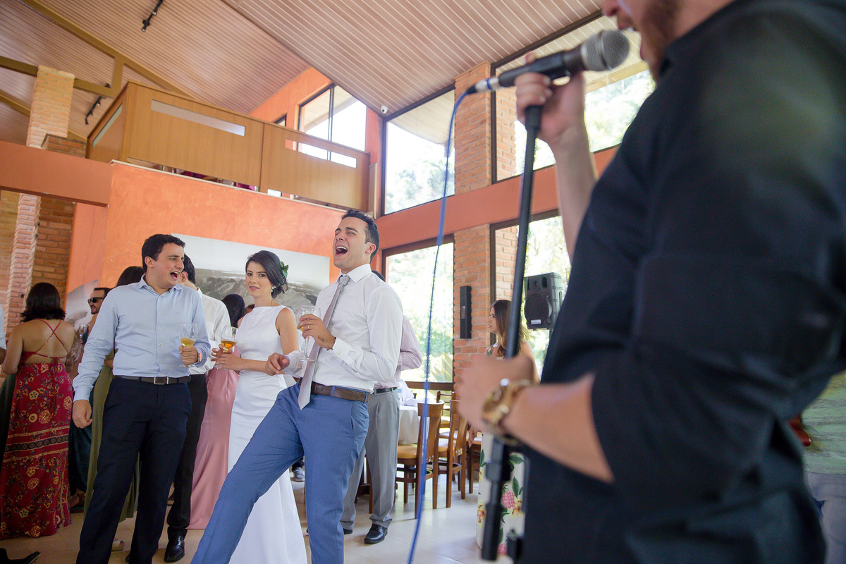 Casamento realizado na cidade de Alto Caparaó- MG, região do Caparaó. Fotógrafo de casamento na região do Caparaó. Estância gourmet,  