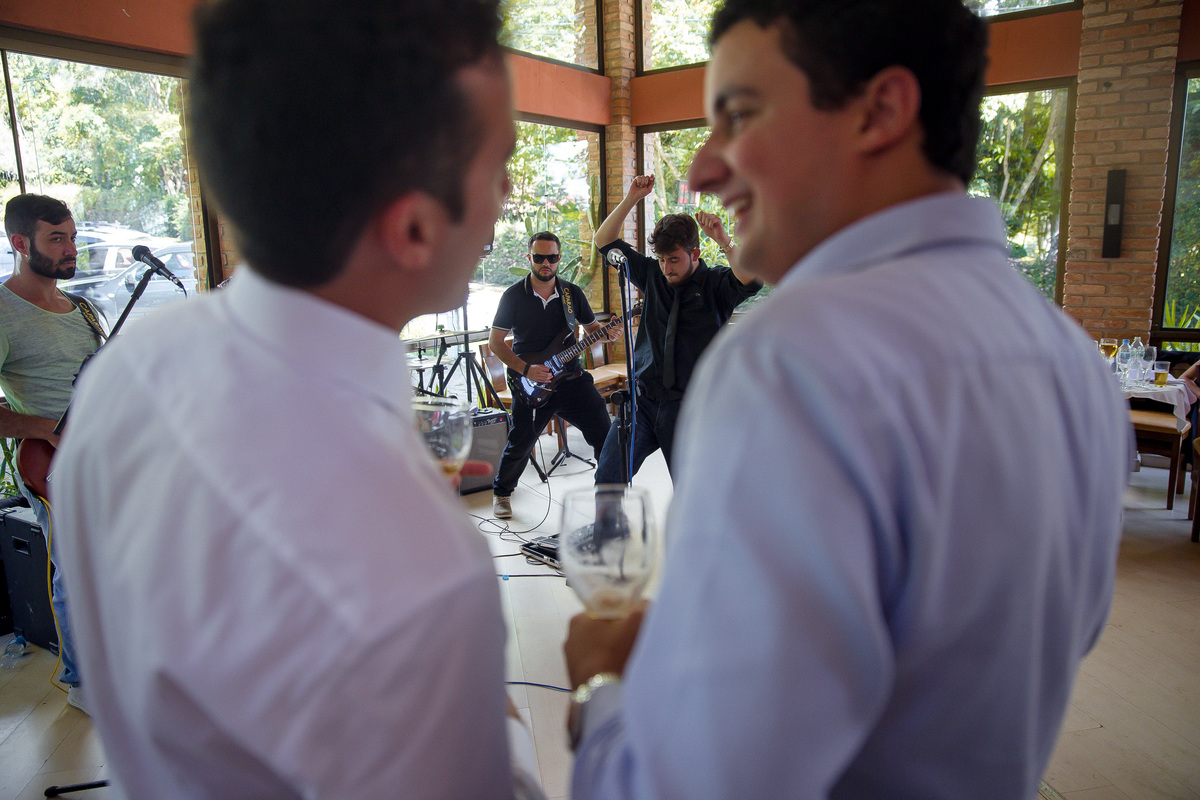 Casamento realizado na cidade de Alto Caparaó- MG, região do Caparaó. Fotógrafo de casamento na região do Caparaó. Estância gourmet,  