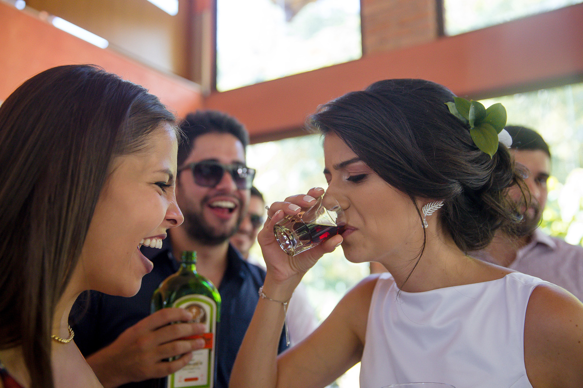 Casamento realizado na cidade de Alto Caparaó- MG, região do Caparaó. Fotógrafo de casamento na região do Caparaó. Estância gourmet,  