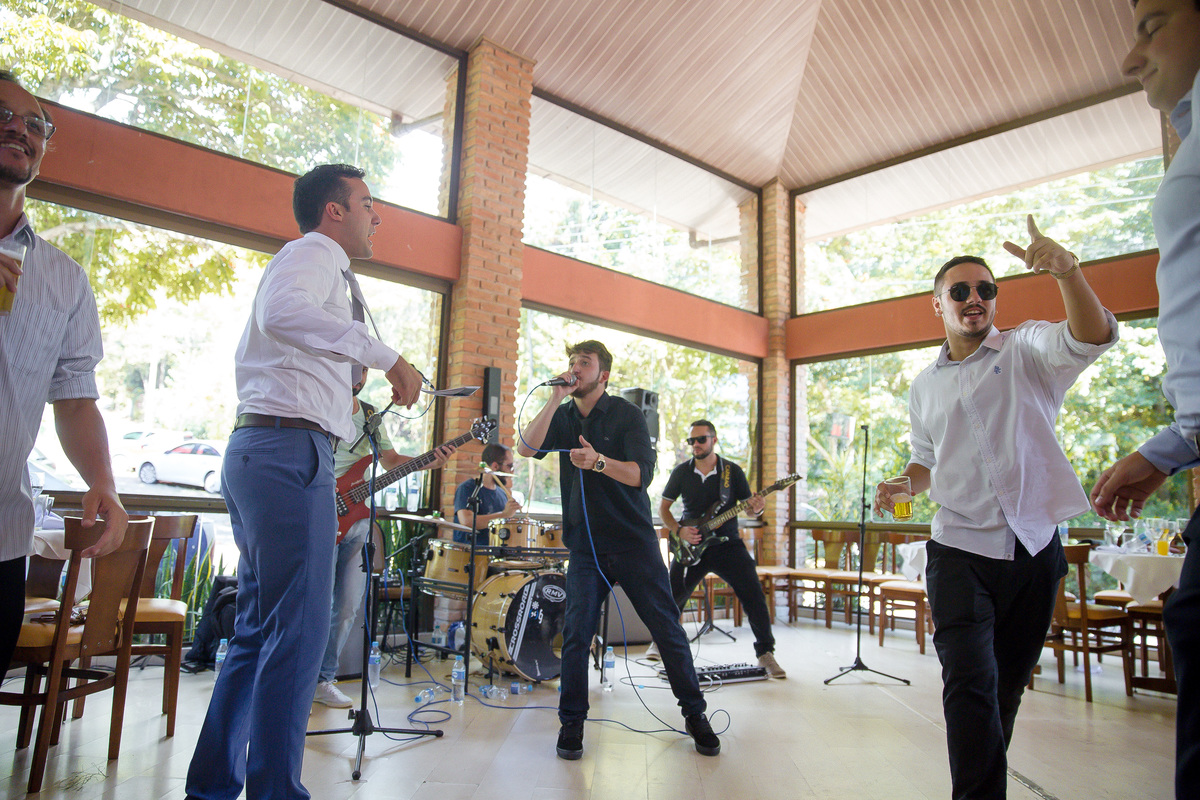 Casamento realizado na cidade de Alto Caparaó- MG, região do Caparaó. Fotógrafo de casamento na região do Caparaó. Estância gourmet,  