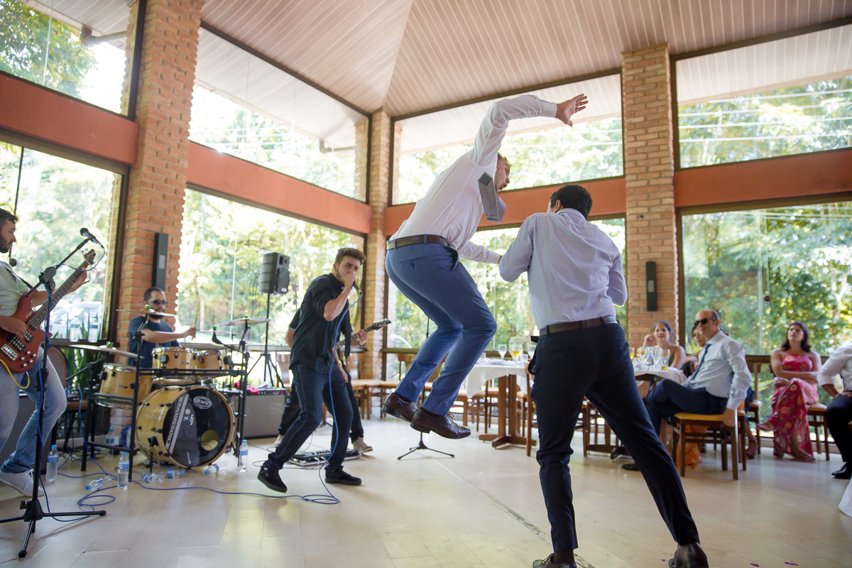 Casamento realizado na cidade de Alto Caparaó- MG, região do Caparaó. Fotógrafo de casamento na região do Caparaó. Estância gourmet,  