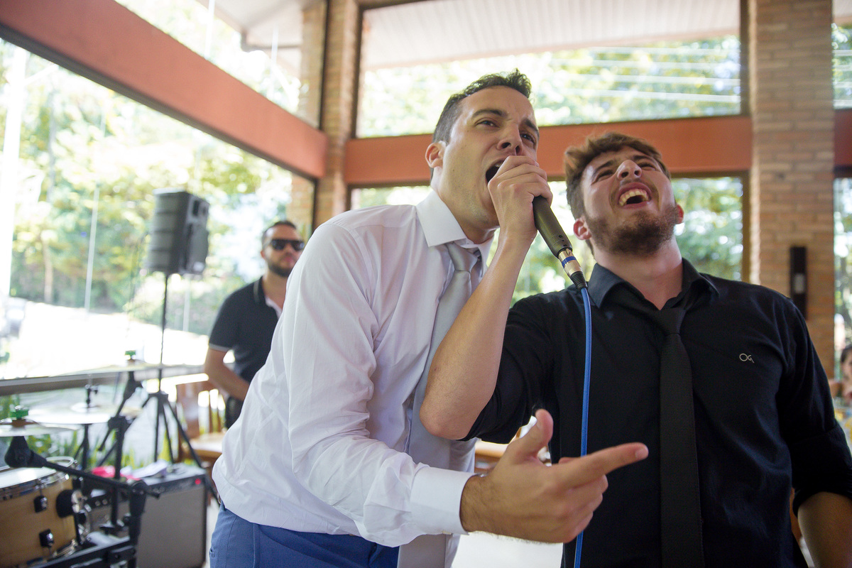 Casamento realizado na cidade de Alto Caparaó- MG, região do Caparaó. Fotógrafo de casamento na região do Caparaó. Estância gourmet,  