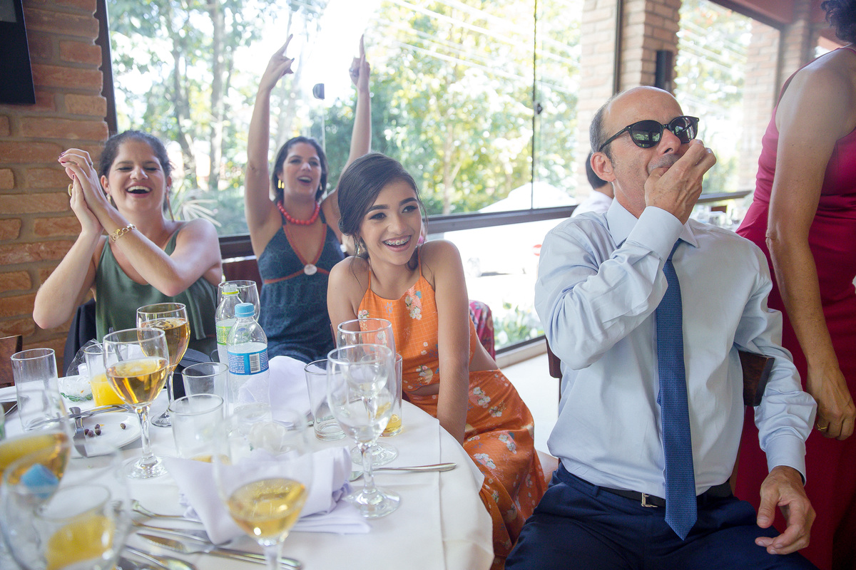 Casamento realizado na cidade de Alto Caparaó- MG, região do Caparaó. Fotógrafo de casamento na região do Caparaó. Estância gourmet,  