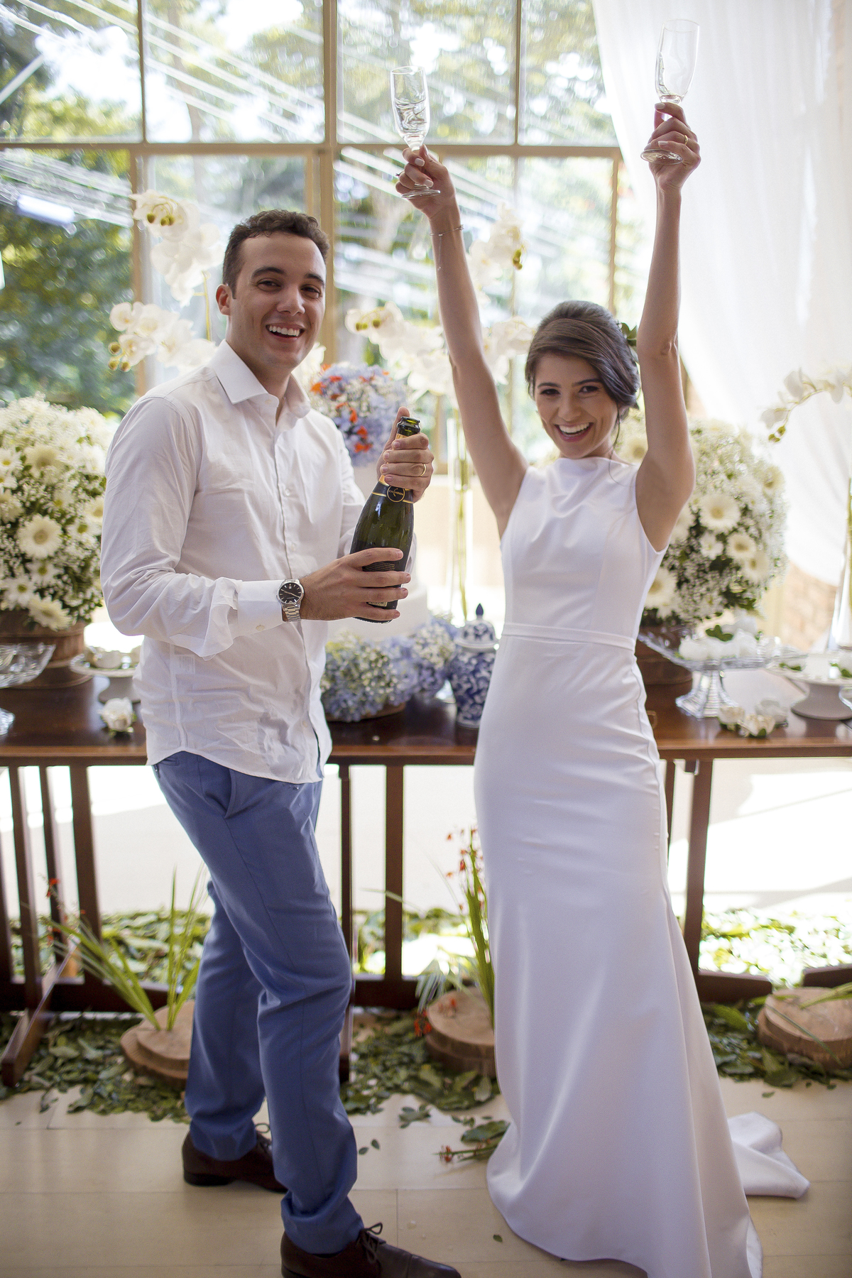 Casamento realizado na cidade de Alto Caparaó- MG, região do Caparaó. Fotógrafo de casamento na região do Caparaó. Estância gourmet,  