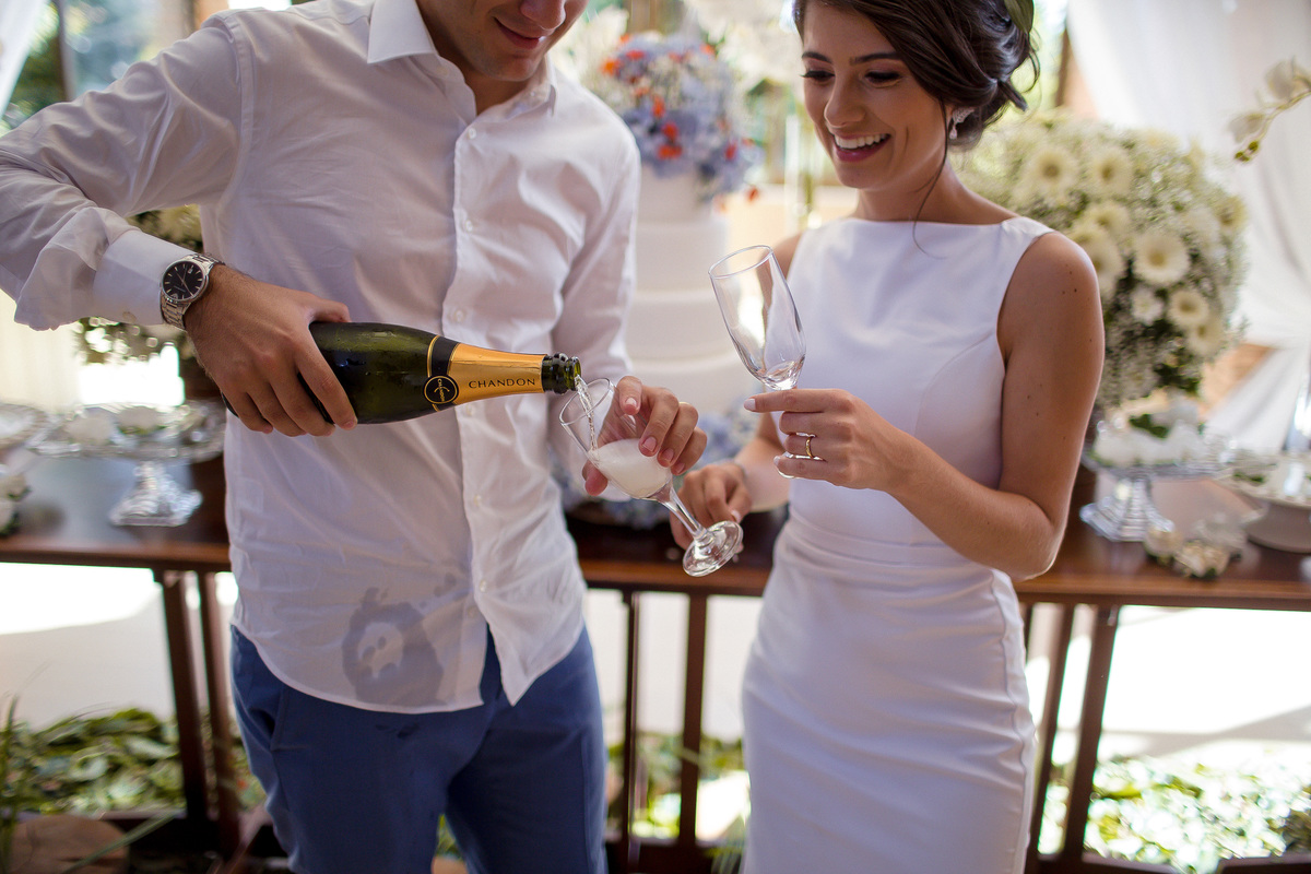 Casamento realizado na cidade de Alto Caparaó- MG, região do Caparaó. Fotógrafo de casamento na região do Caparaó. Estância gourmet,  