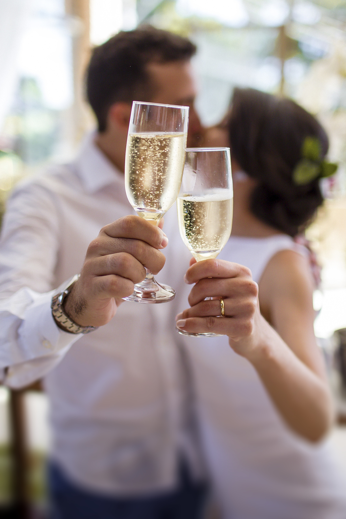Casamento realizado na cidade de Alto Caparaó- MG, região do Caparaó. Fotógrafo de casamento na região do Caparaó. Estância gourmet,  