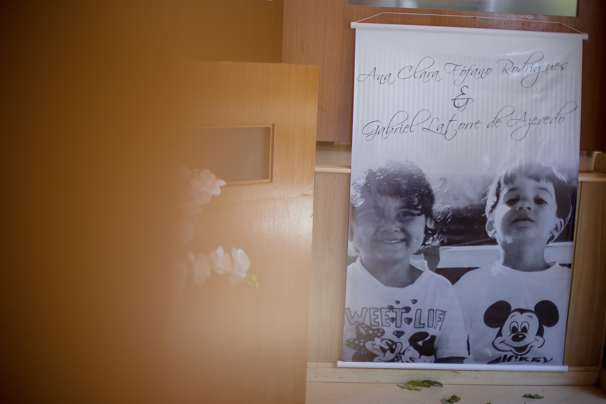 Casamento realizado na cidade de Alto Caparaó- MG, região do Caparaó. Fotógrafo de casamento na região do Caparaó. Estância gourmet 