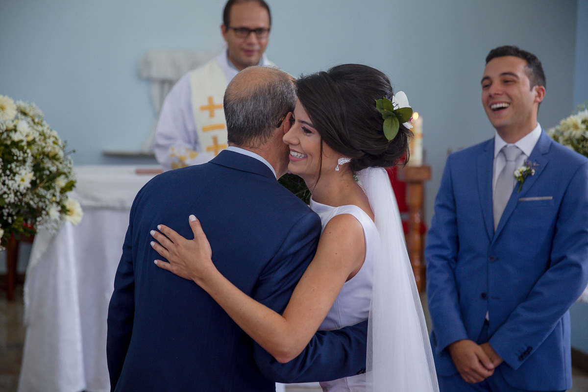 Casamento realizado na cidade de Alto Caparaó- MG, região do Caparaó. Fotógrafo de casamento na região do Caparaó. Estância gourmet,  