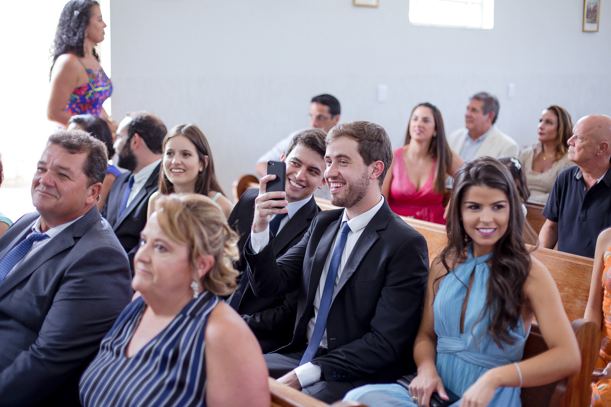 Casamento realizado na cidade de Alto Caparaó- MG, região do Caparaó. Fotógrafo de casamento na região do Caparaó. Estância gourmet,  