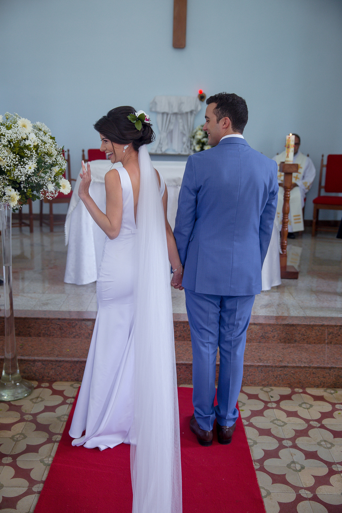 Casamento realizado na cidade de Alto Caparaó- MG, região do Caparaó. Fotógrafo de casamento na região do Caparaó. Estância gourmet,  