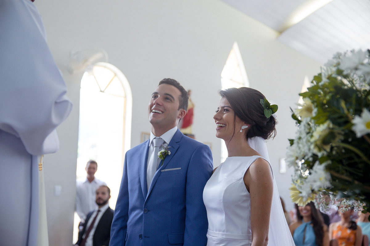 Casamento realizado na cidade de Alto Caparaó- MG, região do Caparaó. Fotógrafo de casamento na região do Caparaó. Estância gourmet,  