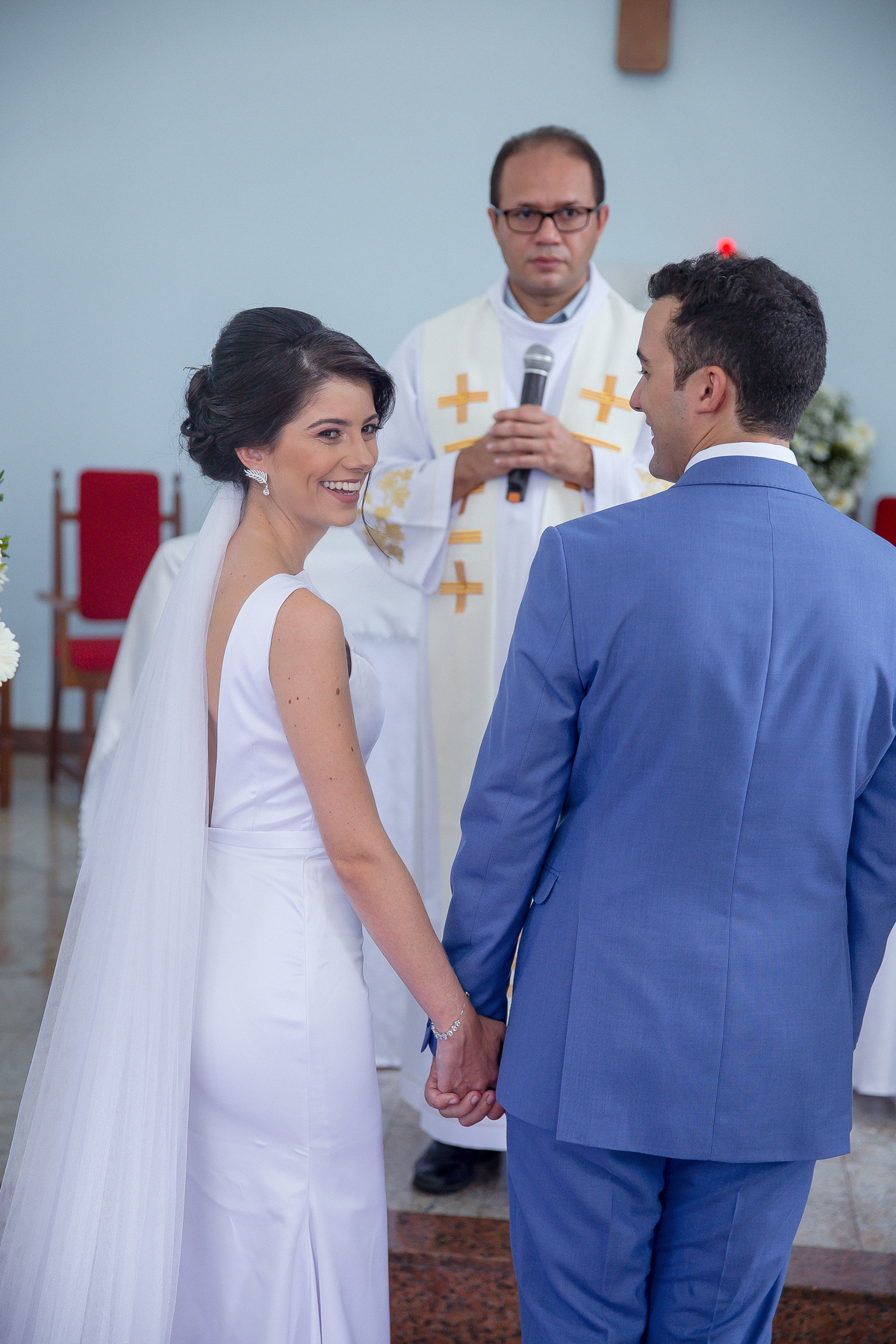 Casamento realizado na cidade de Alto Caparaó- MG, região do Caparaó. Fotógrafo de casamento na região do Caparaó. Estância gourmet,  