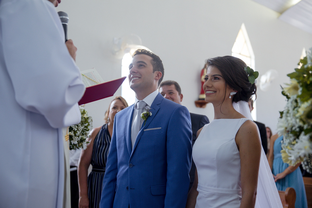Casamento realizado na cidade de Alto Caparaó- MG, região do Caparaó. Fotógrafo de casamento na região do Caparaó. Estância gourmet,  