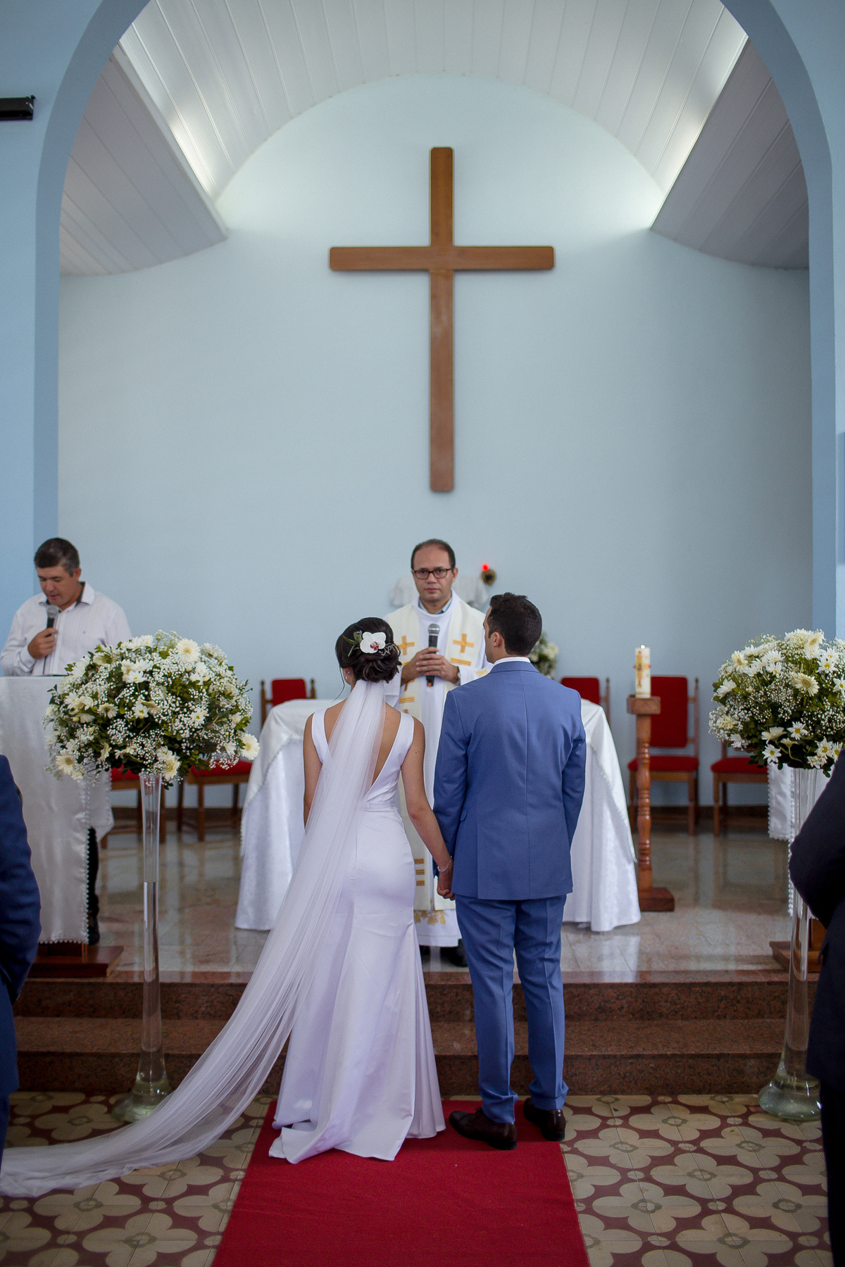 Casamento realizado na cidade de Alto Caparaó- MG, região do Caparaó. Fotógrafo de casamento na região do Caparaó. Estância gourmet,  