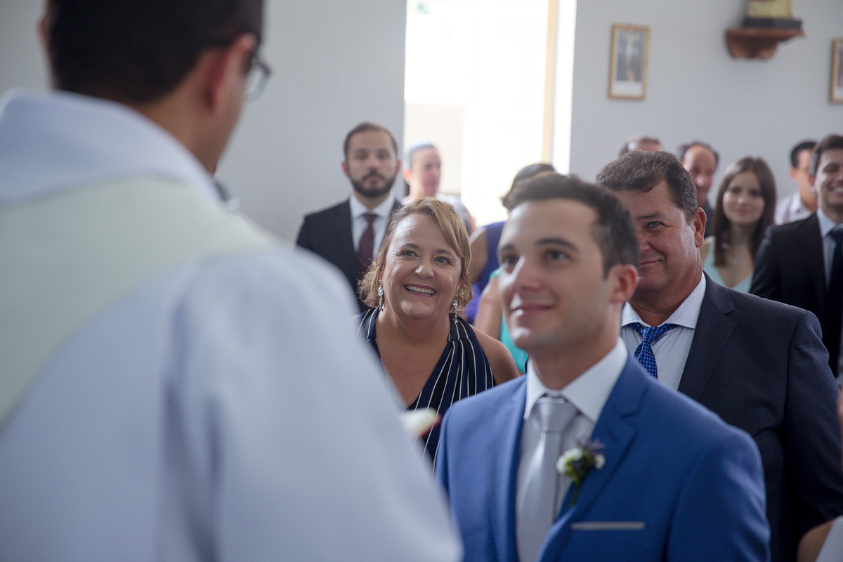 Casamento realizado na cidade de Alto Caparaó- MG, região do Caparaó. Fotógrafo de casamento na região do Caparaó. Estância gourmet,  