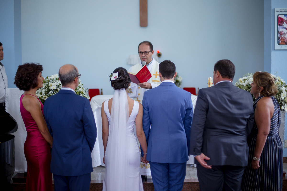 Casamento realizado na cidade de Alto Caparaó- MG, região do Caparaó. Fotógrafo de casamento na região do Caparaó. Estância gourmet,  
