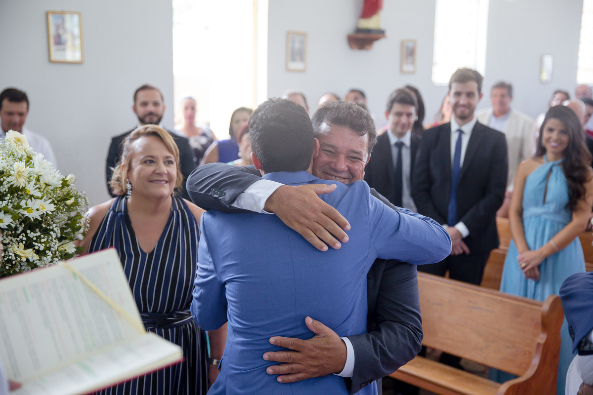 Casamento realizado na cidade de Alto Caparaó- MG, região do Caparaó. Fotógrafo de casamento na região do Caparaó. Estância gourmet,  