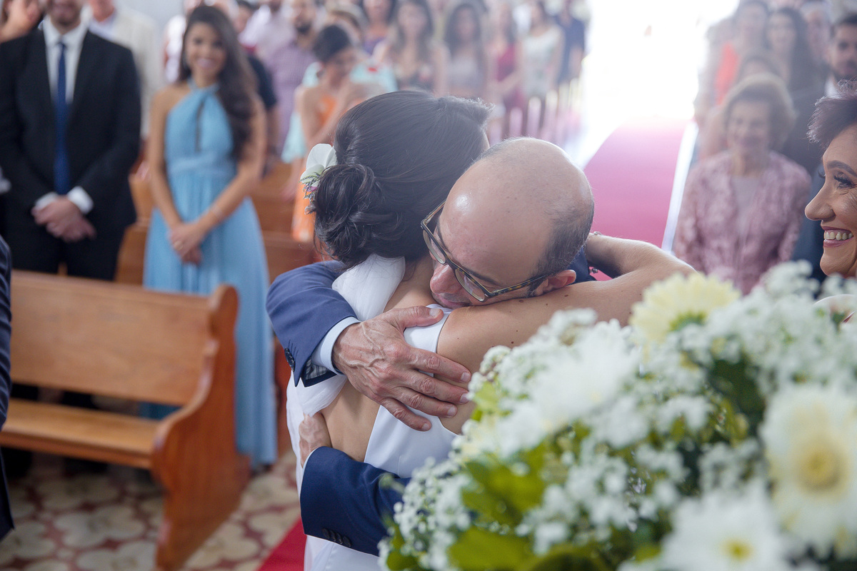 Casamento realizado na cidade de Alto Caparaó- MG, região do Caparaó. Fotógrafo de casamento na região do Caparaó. Estância gourmet,  