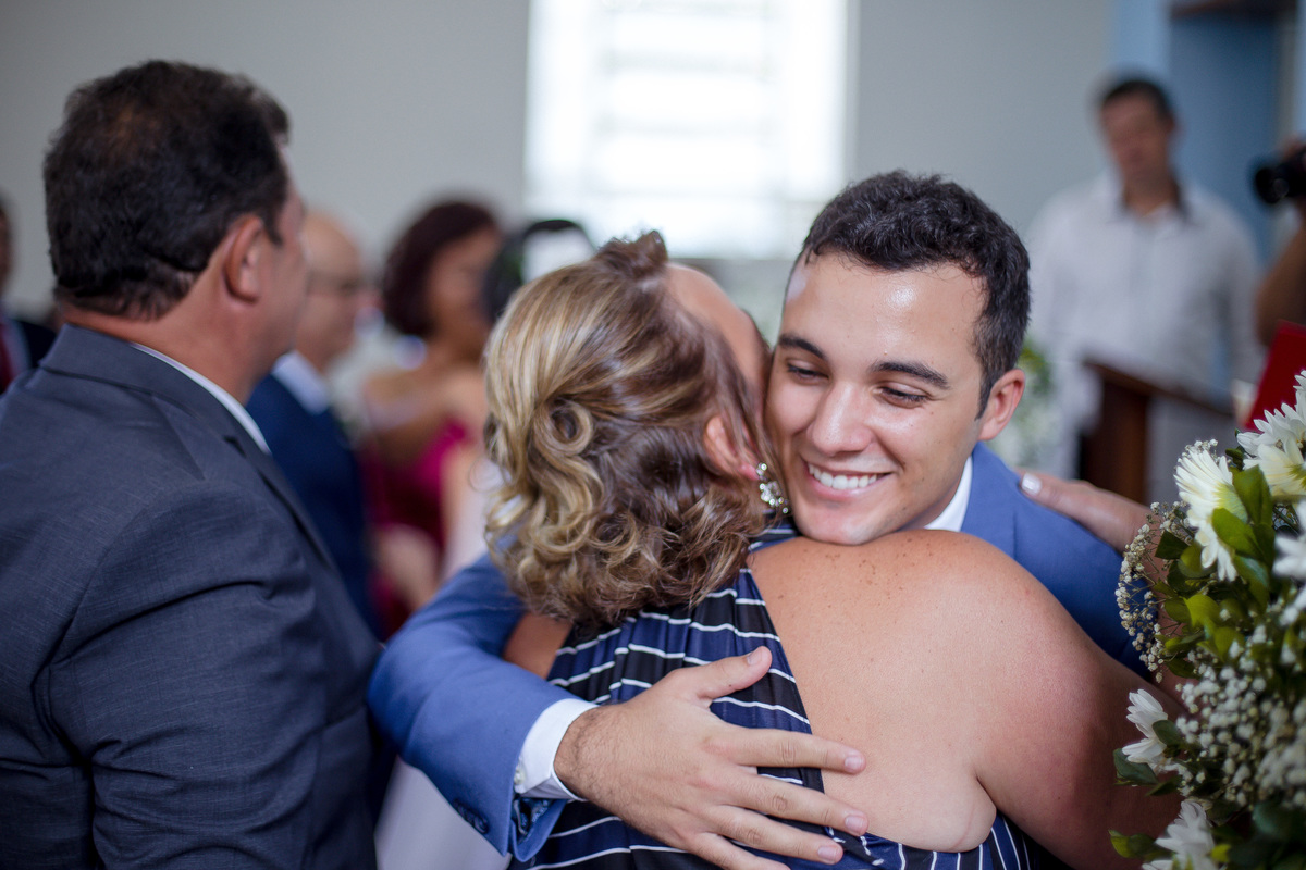 Casamento realizado na cidade de Alto Caparaó- MG, região do Caparaó. Fotógrafo de casamento na região do Caparaó. Estância gourmet,  