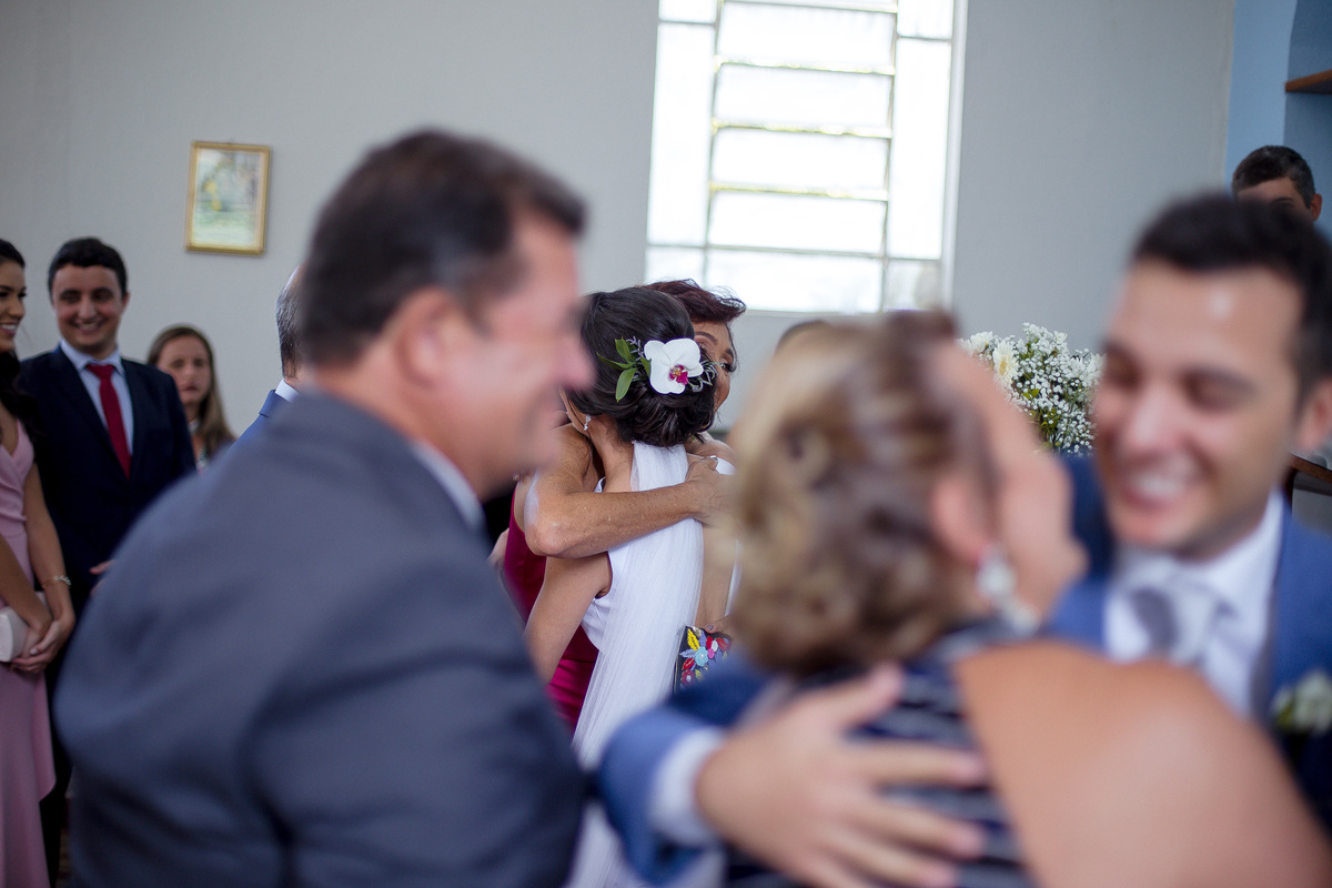 Casamento realizado na cidade de Alto Caparaó- MG, região do Caparaó. Fotógrafo de casamento na região do Caparaó. Estância gourmet,  