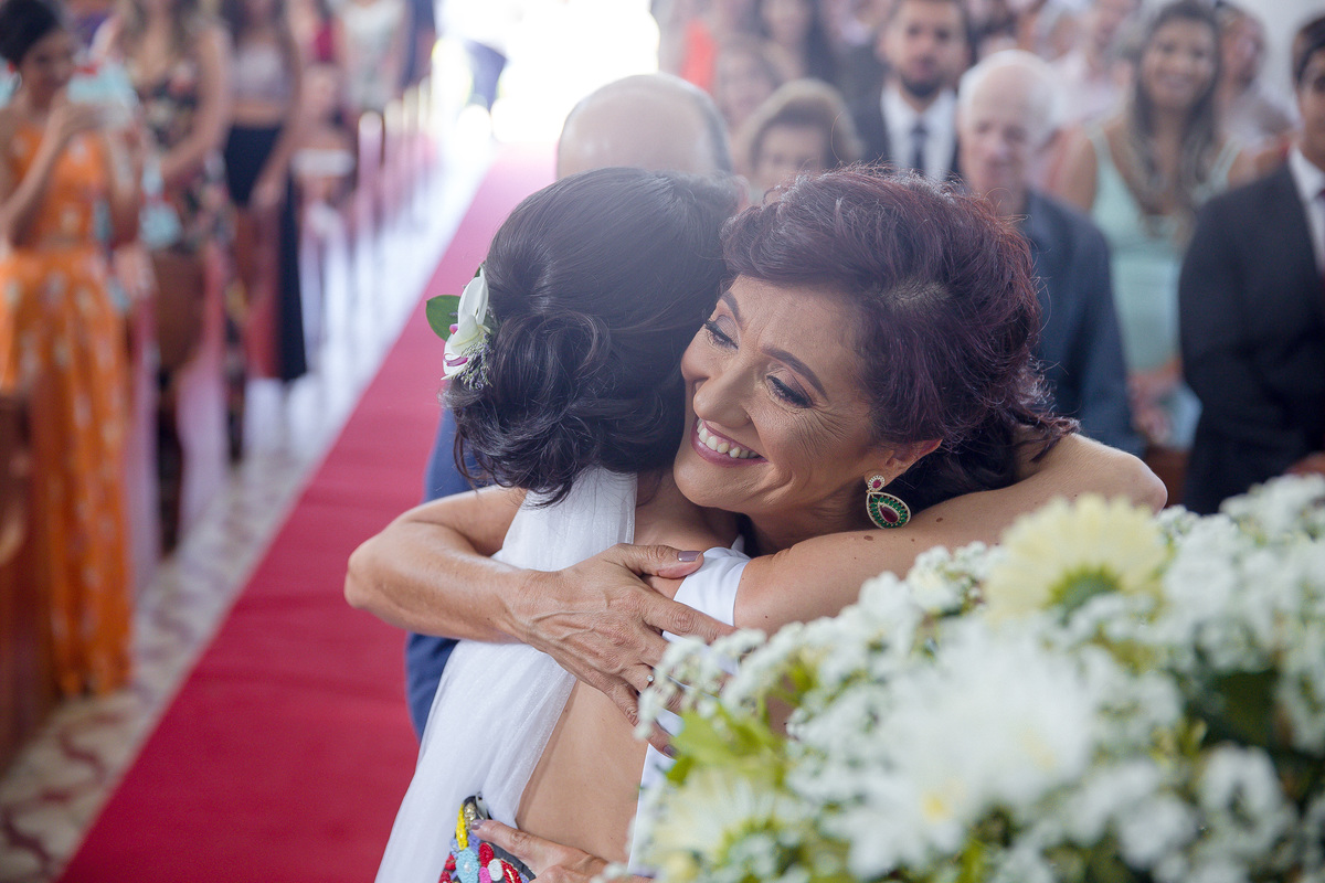 Casamento realizado na cidade de Alto Caparaó- MG, região do Caparaó. Fotógrafo de casamento na região do Caparaó. Estância gourmet,  