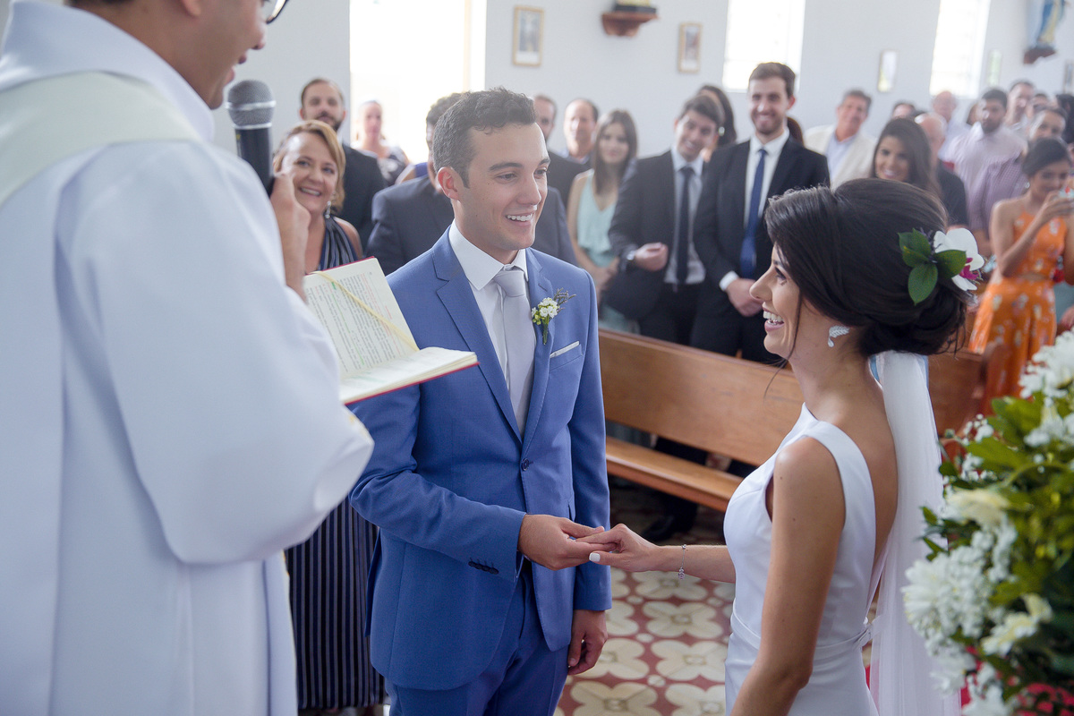 Casamento realizado na cidade de Alto Caparaó- MG, região do Caparaó. Fotógrafo de casamento na região do Caparaó. Estância gourmet,  