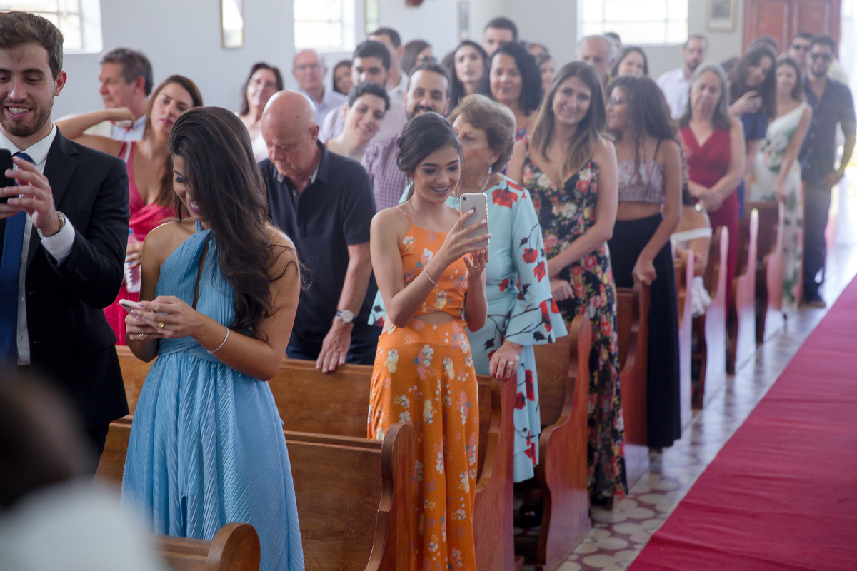 Casamento realizado na cidade de Alto Caparaó- MG, região do Caparaó. Fotógrafo de casamento na região do Caparaó. Estância gourmet,  