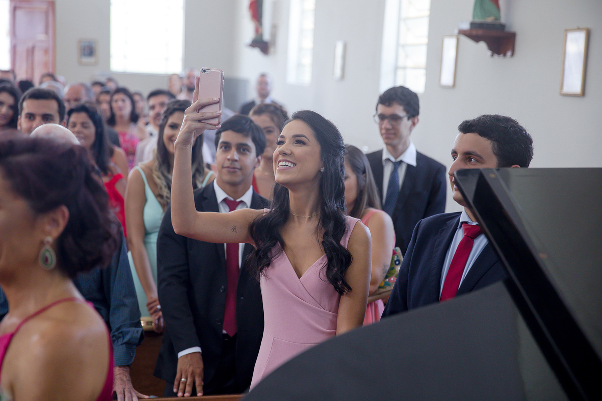 Casamento realizado na cidade de Alto Caparaó- MG, região do Caparaó. Fotógrafo de casamento na região do Caparaó. Estância gourmet,  