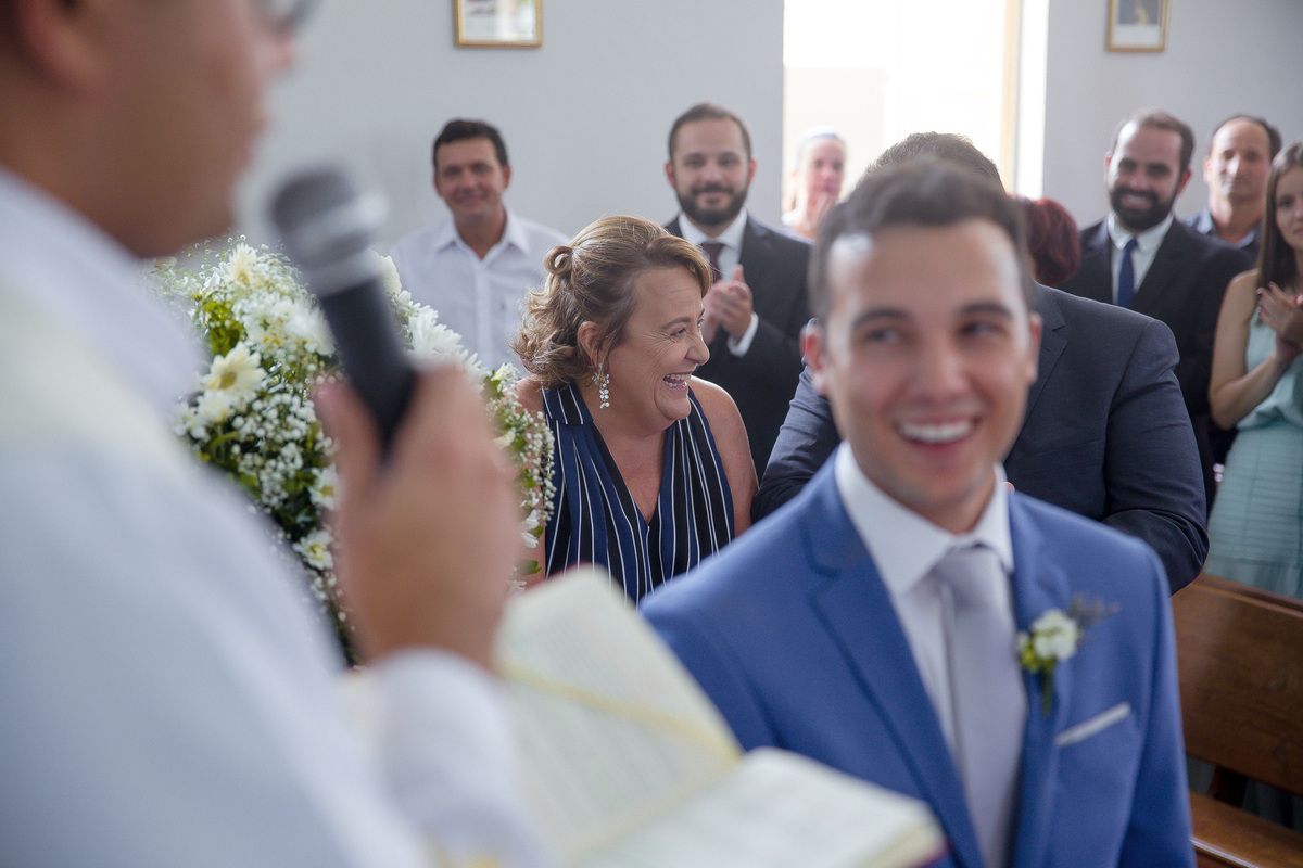 Casamento realizado na cidade de Alto Caparaó- MG, região do Caparaó. Fotógrafo de casamento na região do Caparaó. Estância gourmet,  