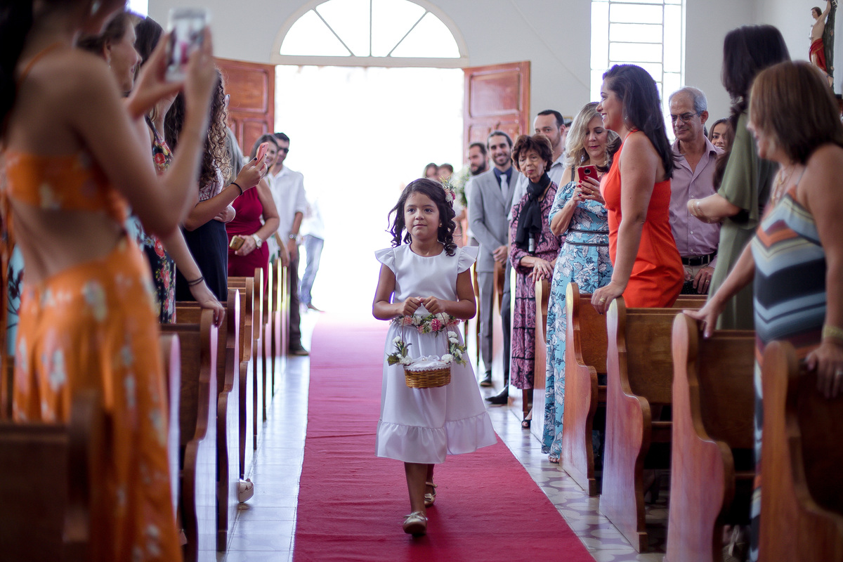 Casamento realizado na cidade de Alto Caparaó- MG, região do Caparaó. Fotógrafo de casamento na região do Caparaó. Estância gourmet,  