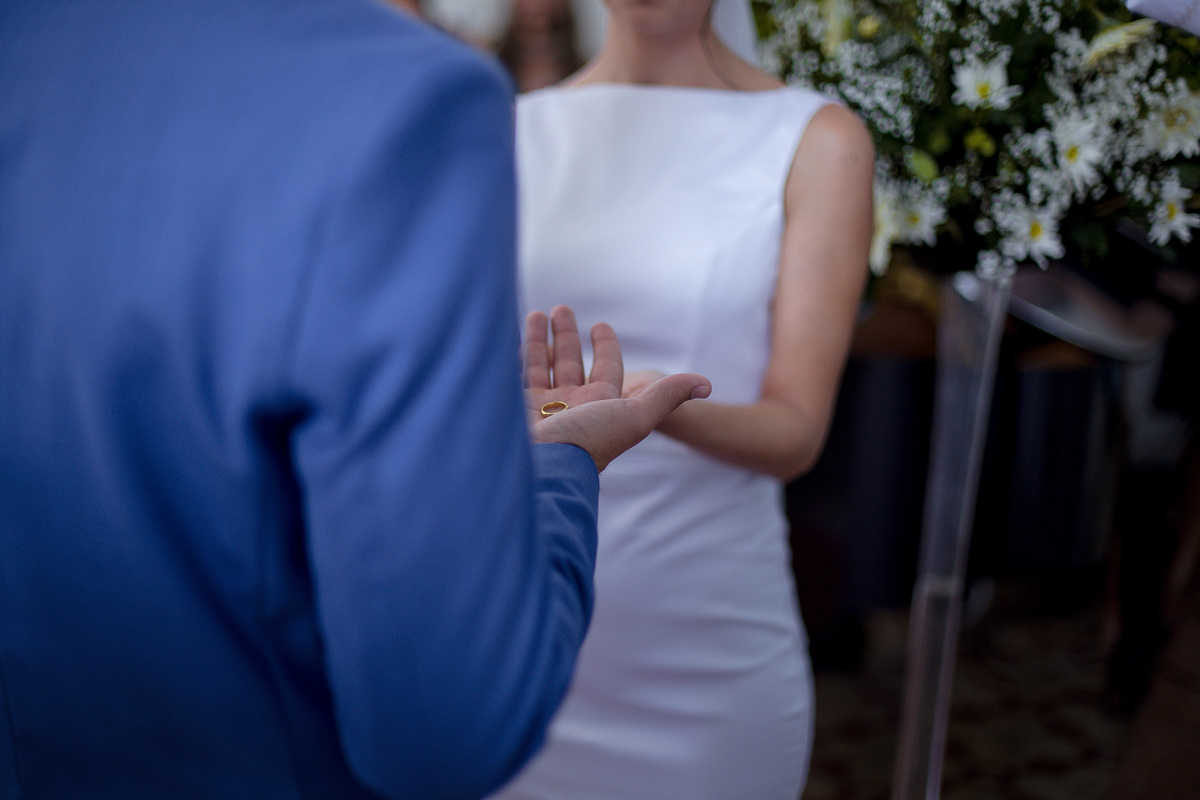 Casamento realizado na cidade de Alto Caparaó- MG, região do Caparaó. Fotógrafo de casamento na região do Caparaó. Estância gourmet,  