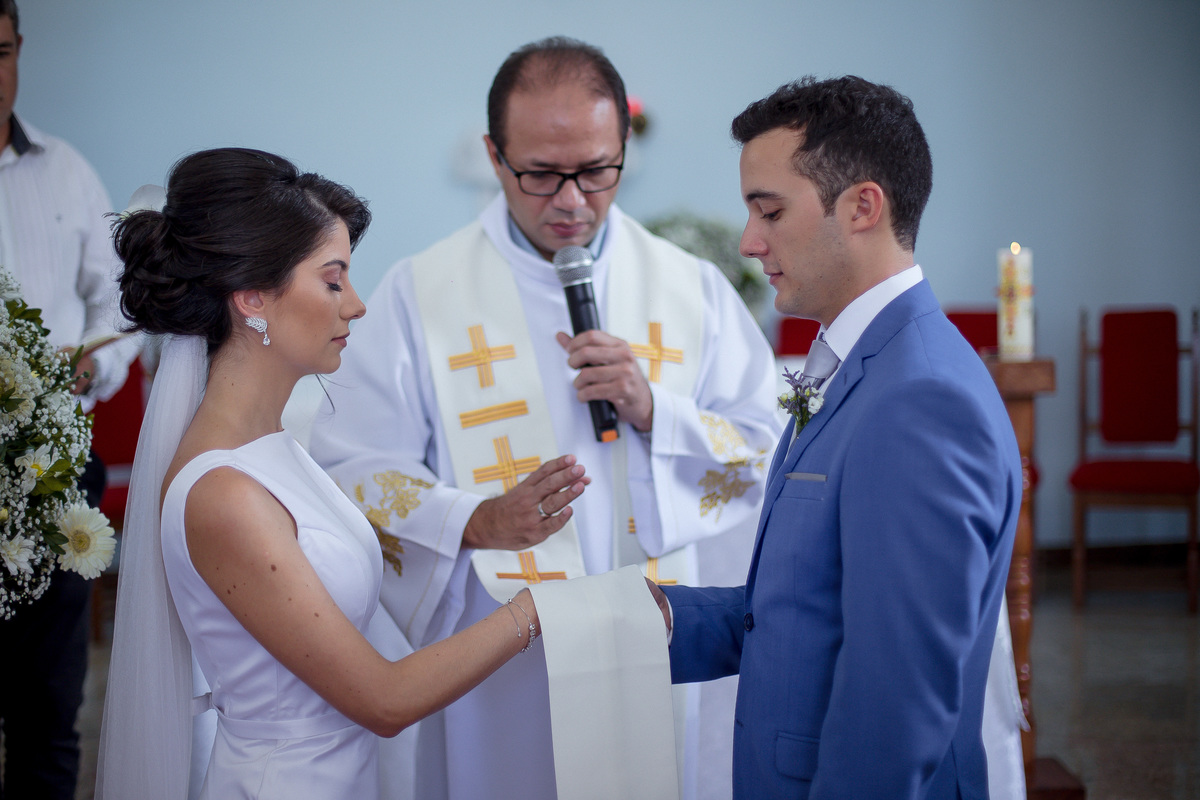 Casamento realizado na cidade de Alto Caparaó- MG, região do Caparaó. Fotógrafo de casamento na região do Caparaó. Estância gourmet,  