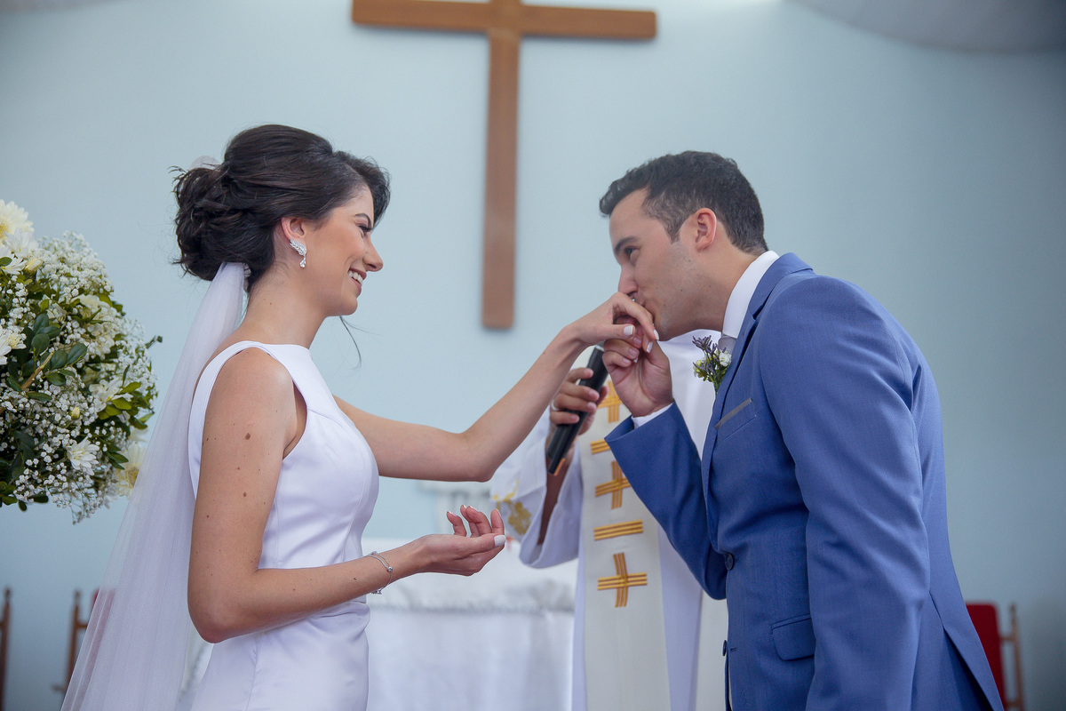 Casamento realizado na cidade de Alto Caparaó- MG, região do Caparaó. Fotógrafo de casamento na região do Caparaó. Estância gourmet,  