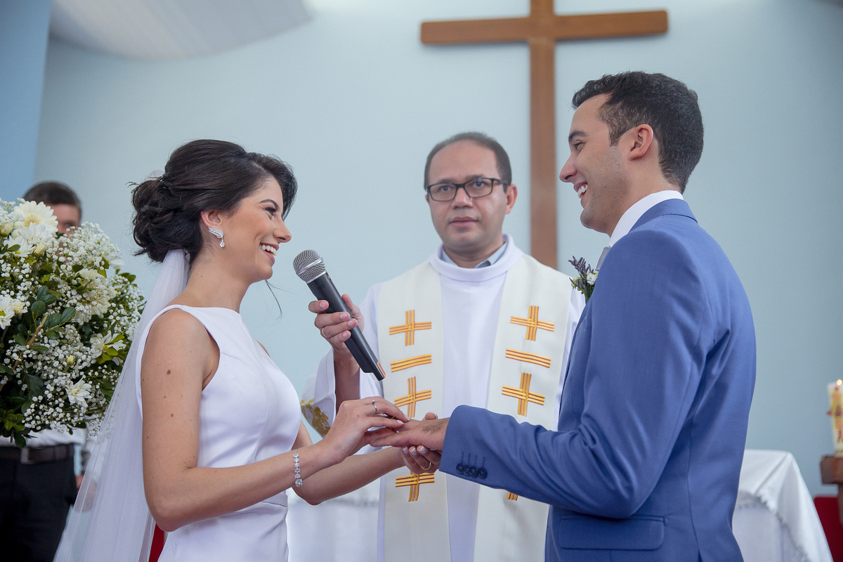 Casamento realizado na cidade de Alto Caparaó- MG, região do Caparaó. Fotógrafo de casamento na região do Caparaó. Estância gourmet,  