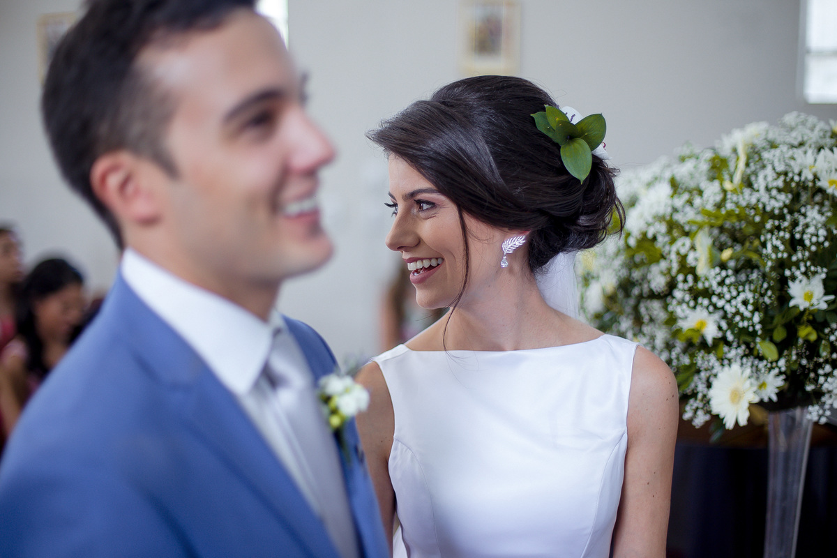 Casamento realizado na cidade de Alto Caparaó- MG, região do Caparaó. Fotógrafo de casamento na região do Caparaó. Estância gourmet,  
