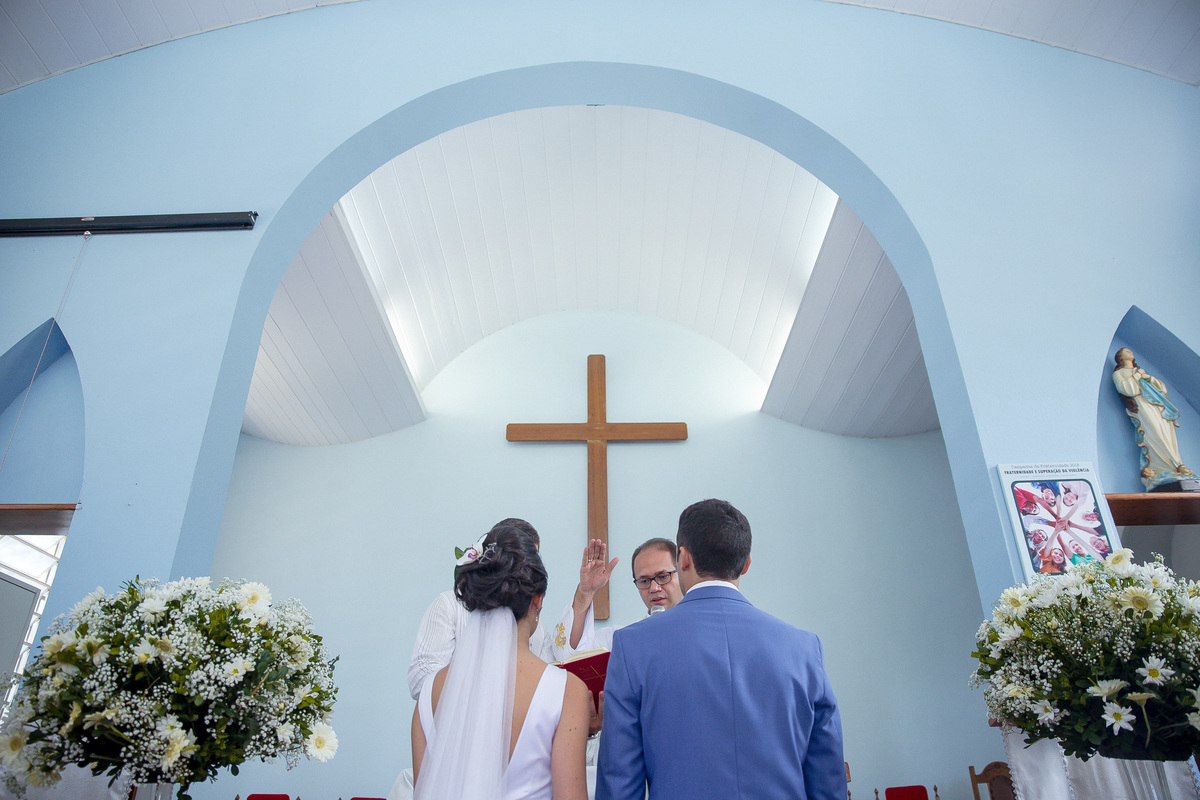 Casamento realizado na cidade de Alto Caparaó- MG, região do Caparaó. Fotógrafo de casamento na região do Caparaó. Estância gourmet,  