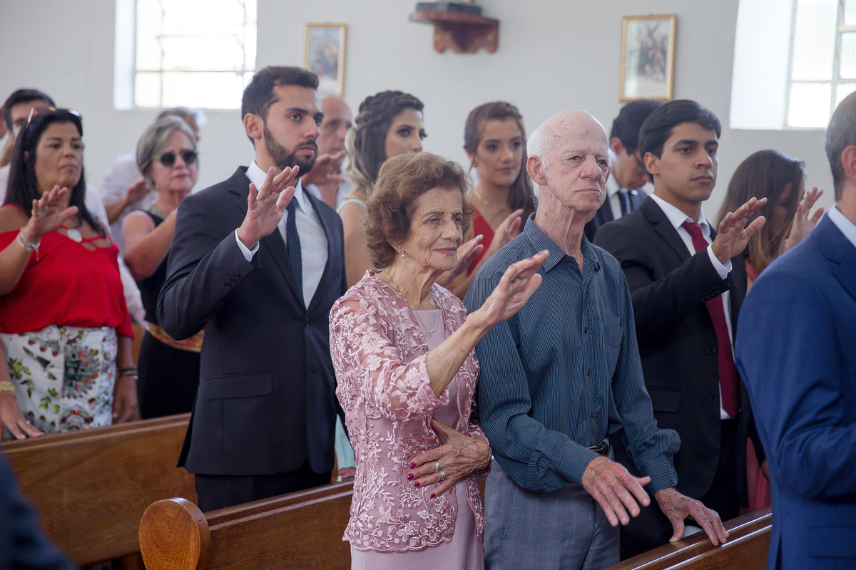 Casamento realizado na cidade de Alto Caparaó- MG, região do Caparaó. Fotógrafo de casamento na região do Caparaó. Estância gourmet,  