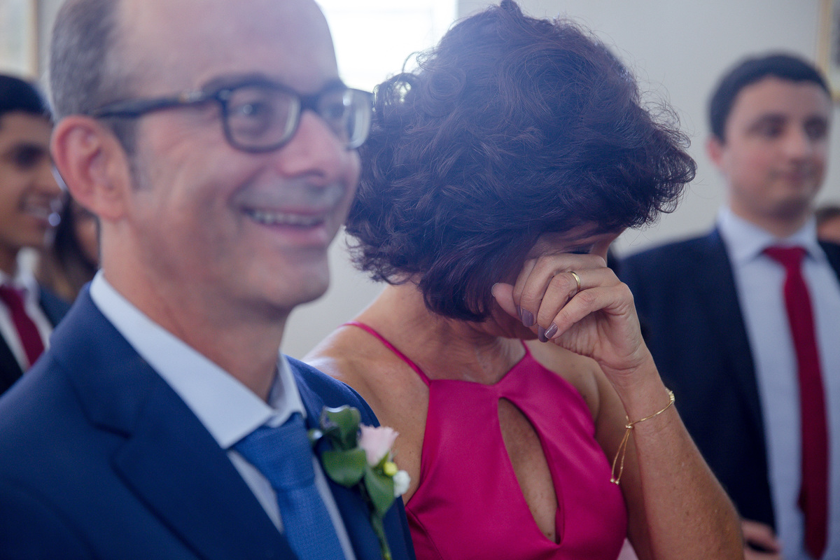 Casamento realizado na cidade de Alto Caparaó- MG, região do Caparaó. Fotógrafo de casamento na região do Caparaó. Estância gourmet,  