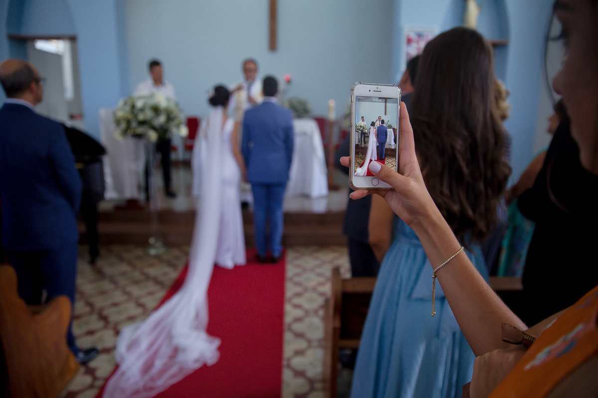 Casamento realizado na cidade de Alto Caparaó- MG, região do Caparaó. Fotógrafo de casamento na região do Caparaó. Estância gourmet,  