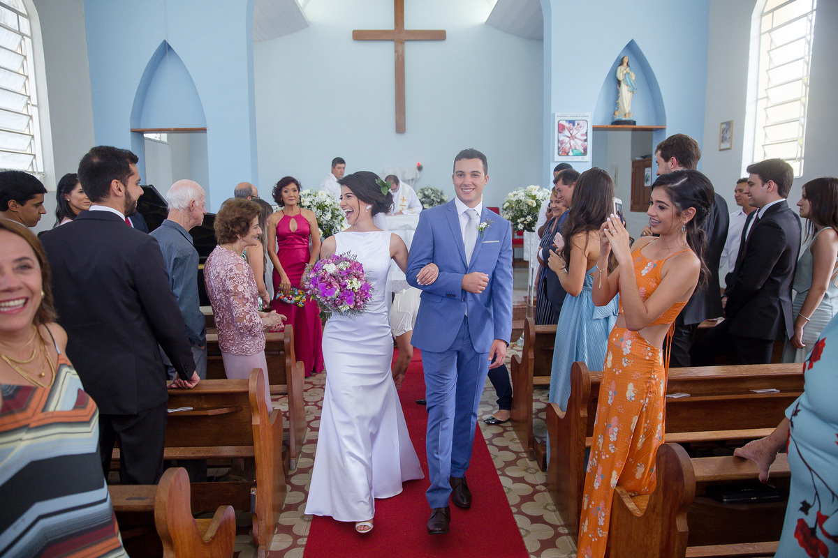 Casamento realizado na cidade de Alto Caparaó- MG, região do Caparaó. Fotógrafo de casamento na região do Caparaó. Estância gourmet,  