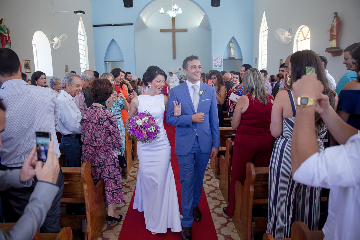 Casamento realizado na cidade de Alto Caparaó- MG, região do Caparaó. Fotógrafo de casamento na região do Caparaó. Estância gourmet,  