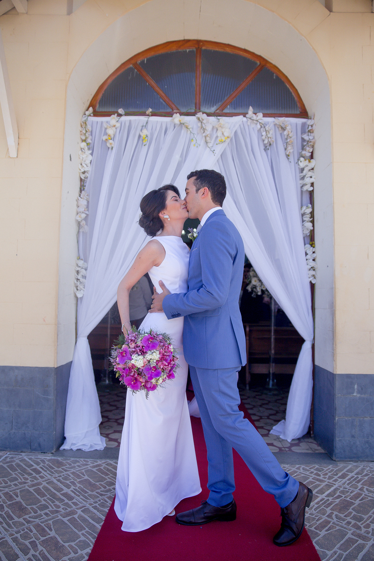 Casamento realizado na cidade de Alto Caparaó- MG, região do Caparaó. Fotógrafo de casamento na região do Caparaó. Estância gourmet,  