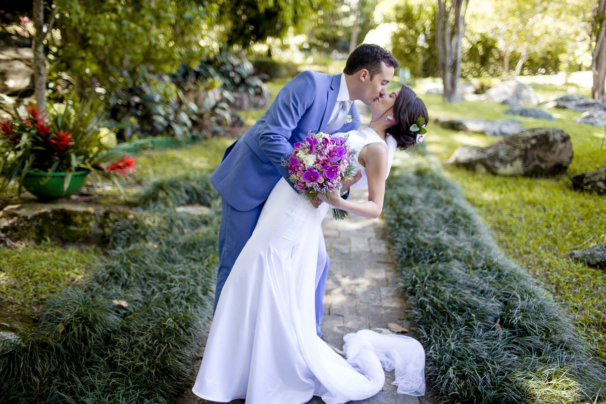 Casamento realizado na cidade de Alto Caparaó- MG, região do Caparaó. Fotógrafo de casamento na região do Caparaó. Estância gourmet,  
